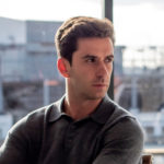 Charles Gallagher Powell