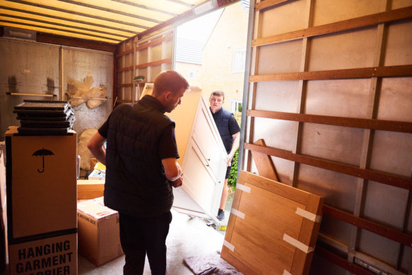 iPlace Global’s new app gives home moving a major renovation